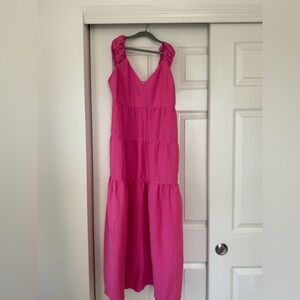 Old navy dress